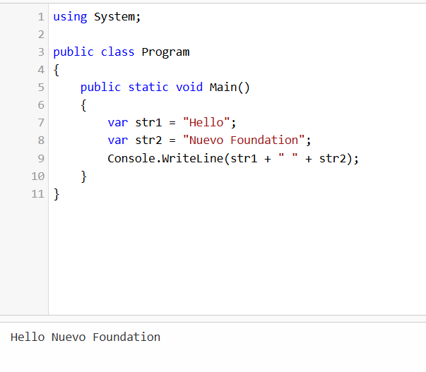 alt text height=&ldquo;600px&rdquo; width=&ldquo;70%&rdquo;