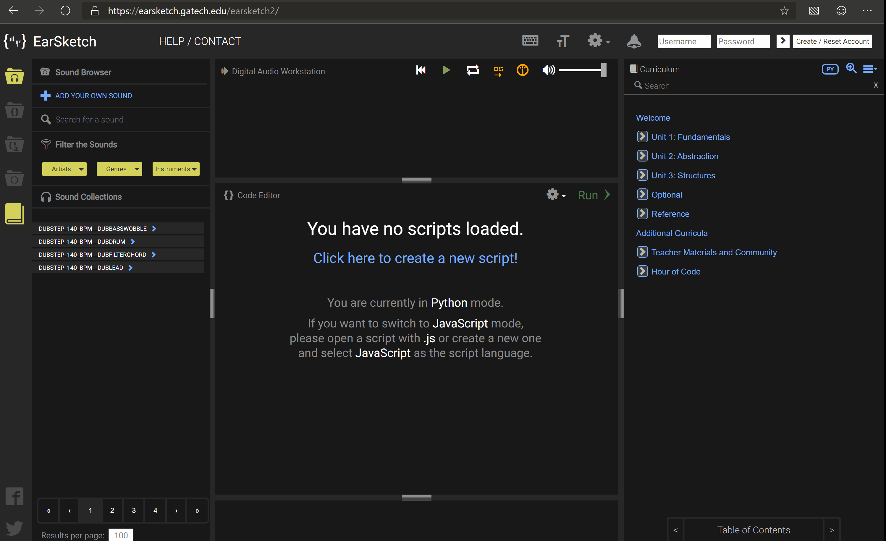 texto alternativo height=&ldquo;600px&rdquo; width=&ldquo;60%&rdquo;