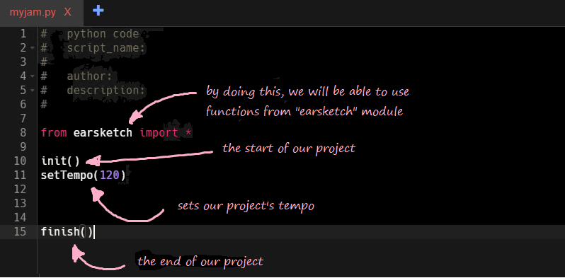 captura de tela anotada não pode ser exibida