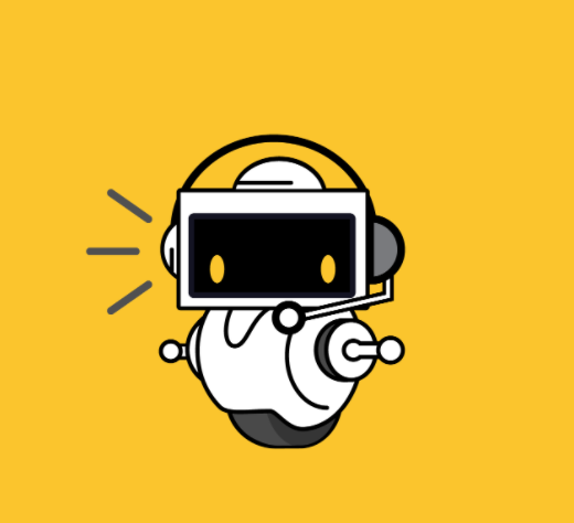 Logo da Nuevo Foundation