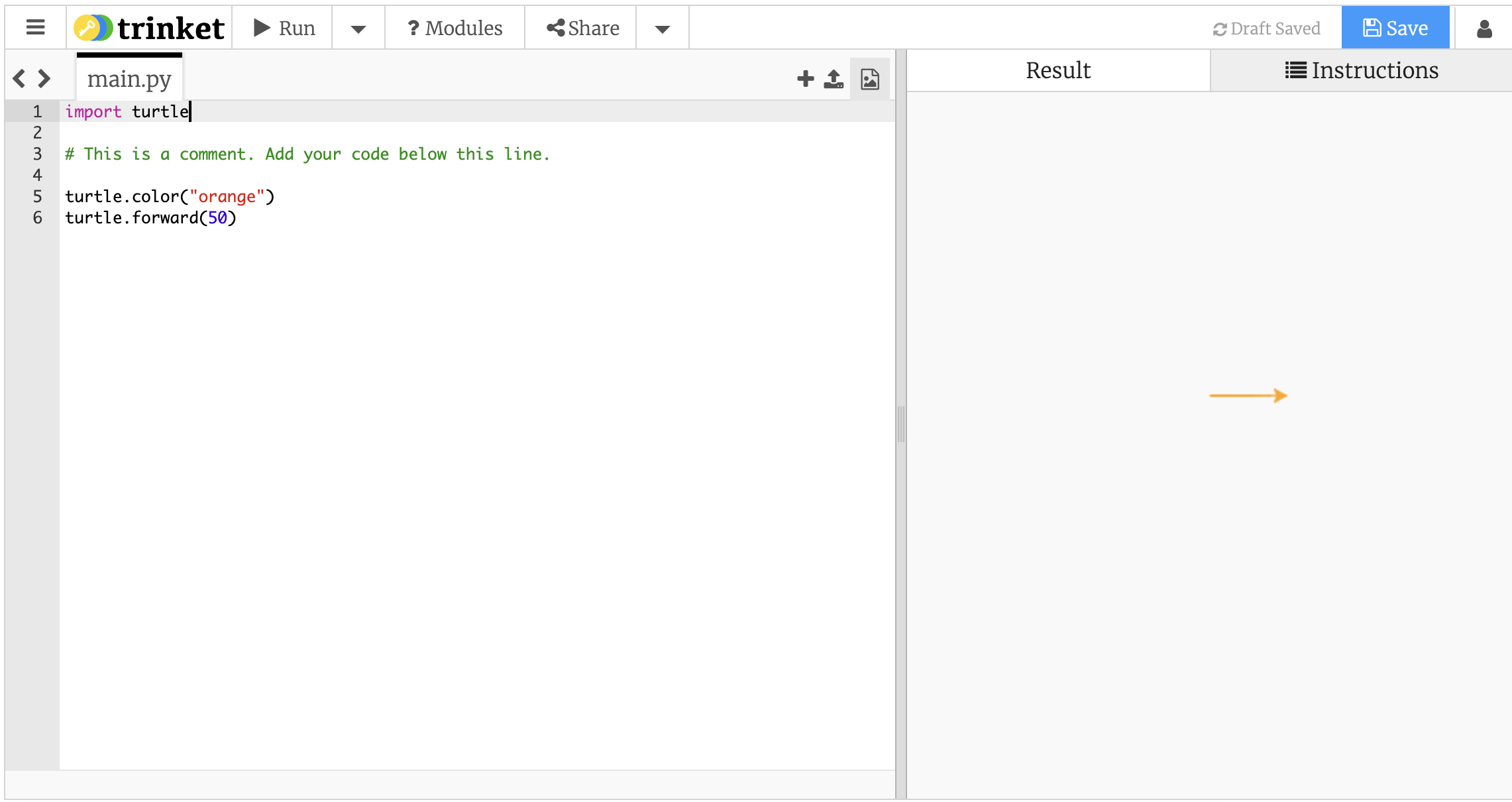 texto alternativo height=&ldquo;600px&rdquo; width=&ldquo;70%&rdquo;