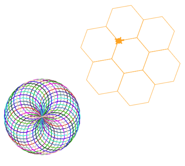 texto alternativo width=&ldquo;70%&rdquo;