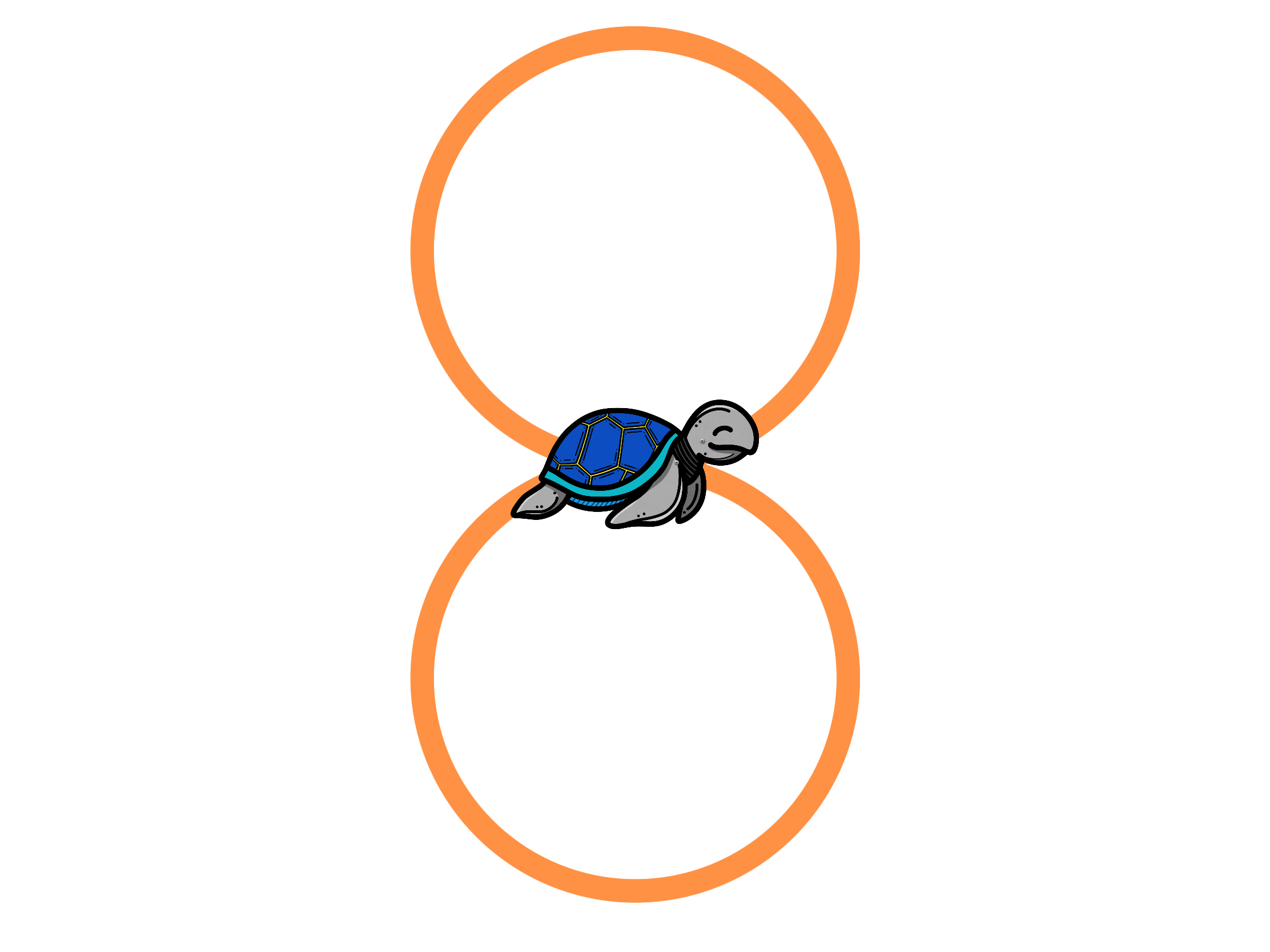 texto alternativo width=&ldquo;70%&rdquo;