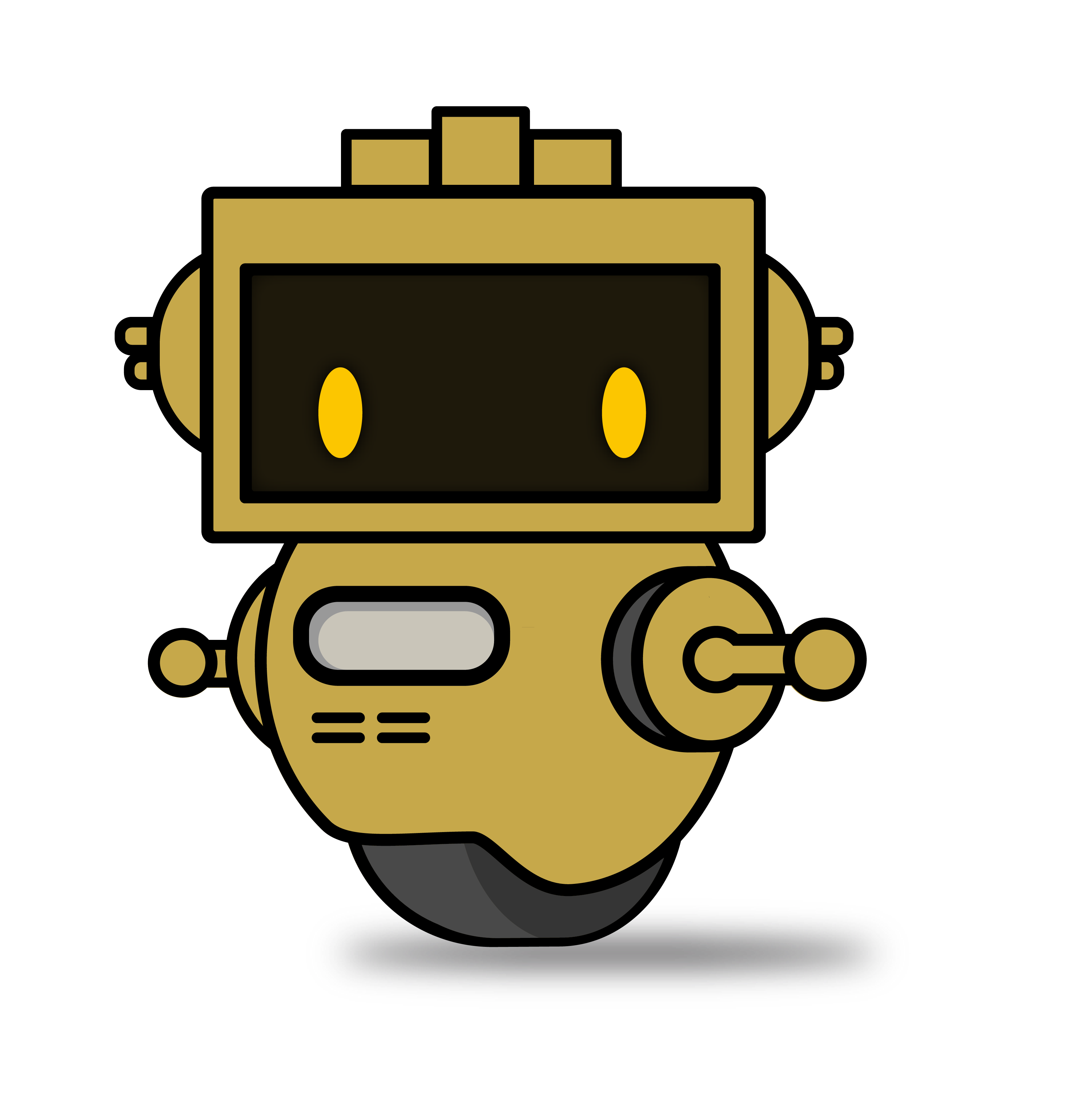 Não é possível carregar a imagem