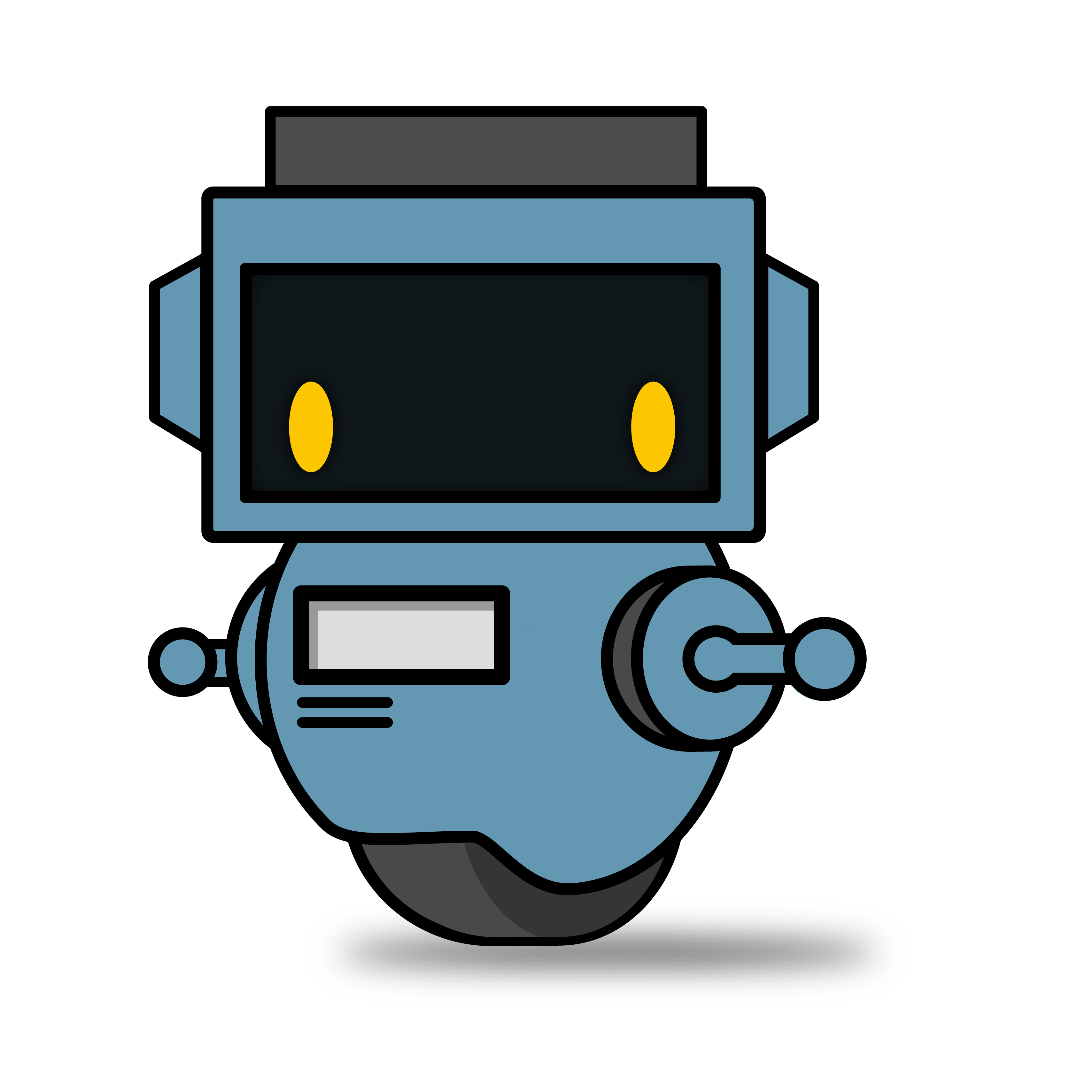 Não é possível carregar a imagem