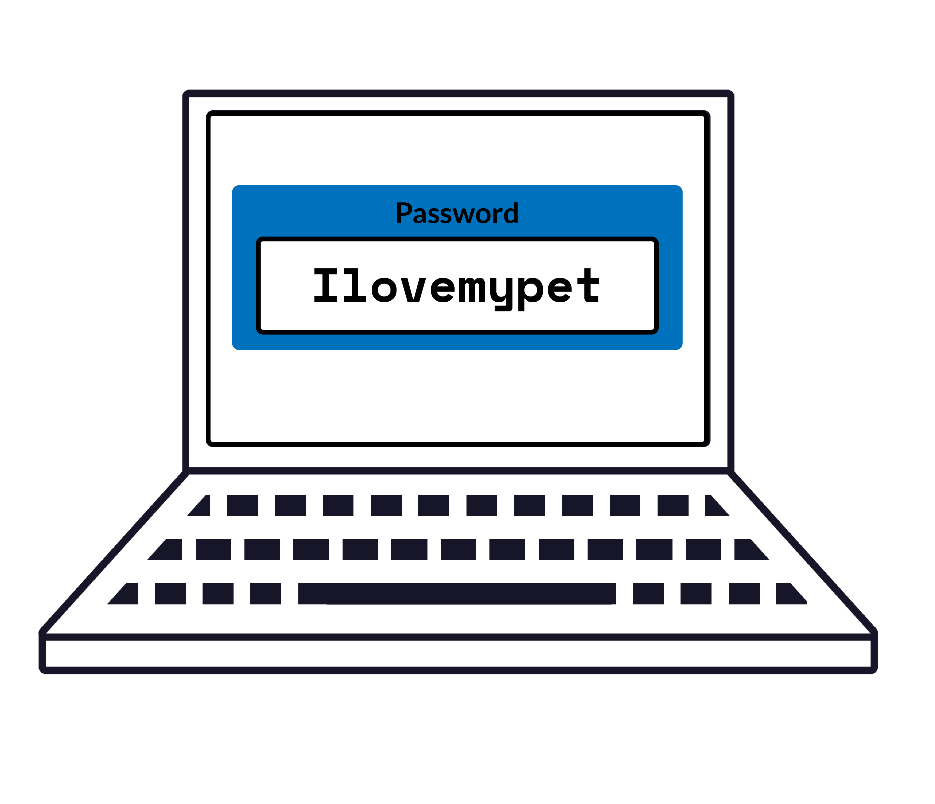 Não é possível carregar a imagem