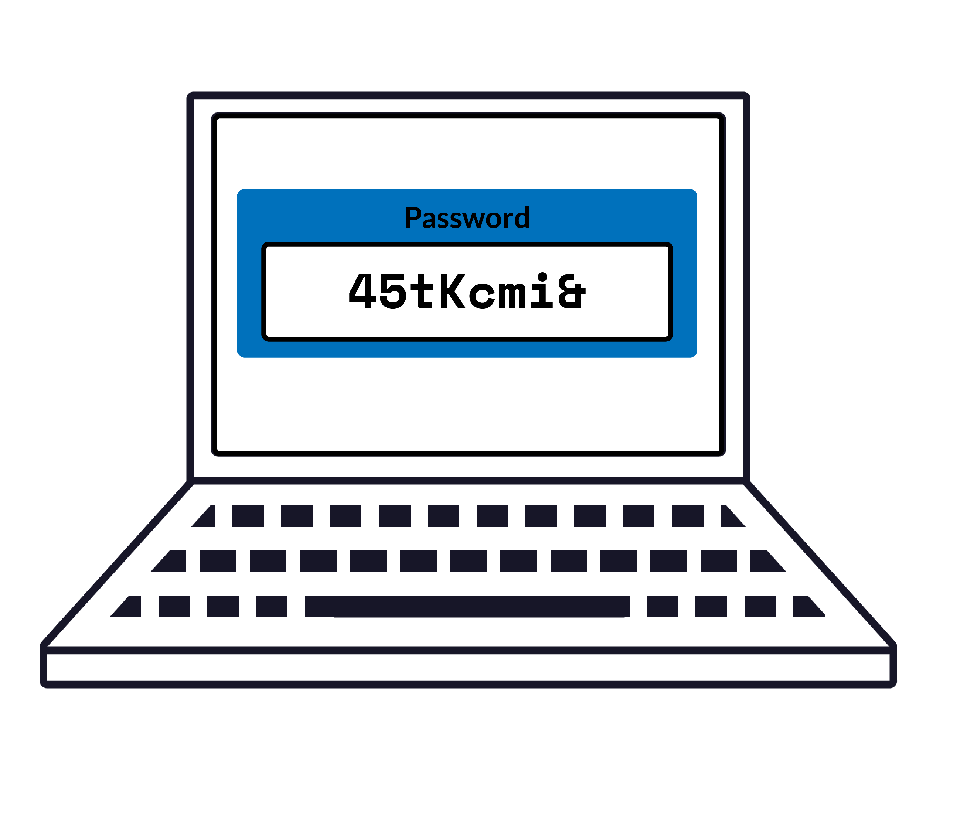 Não é possível carregar a imagem