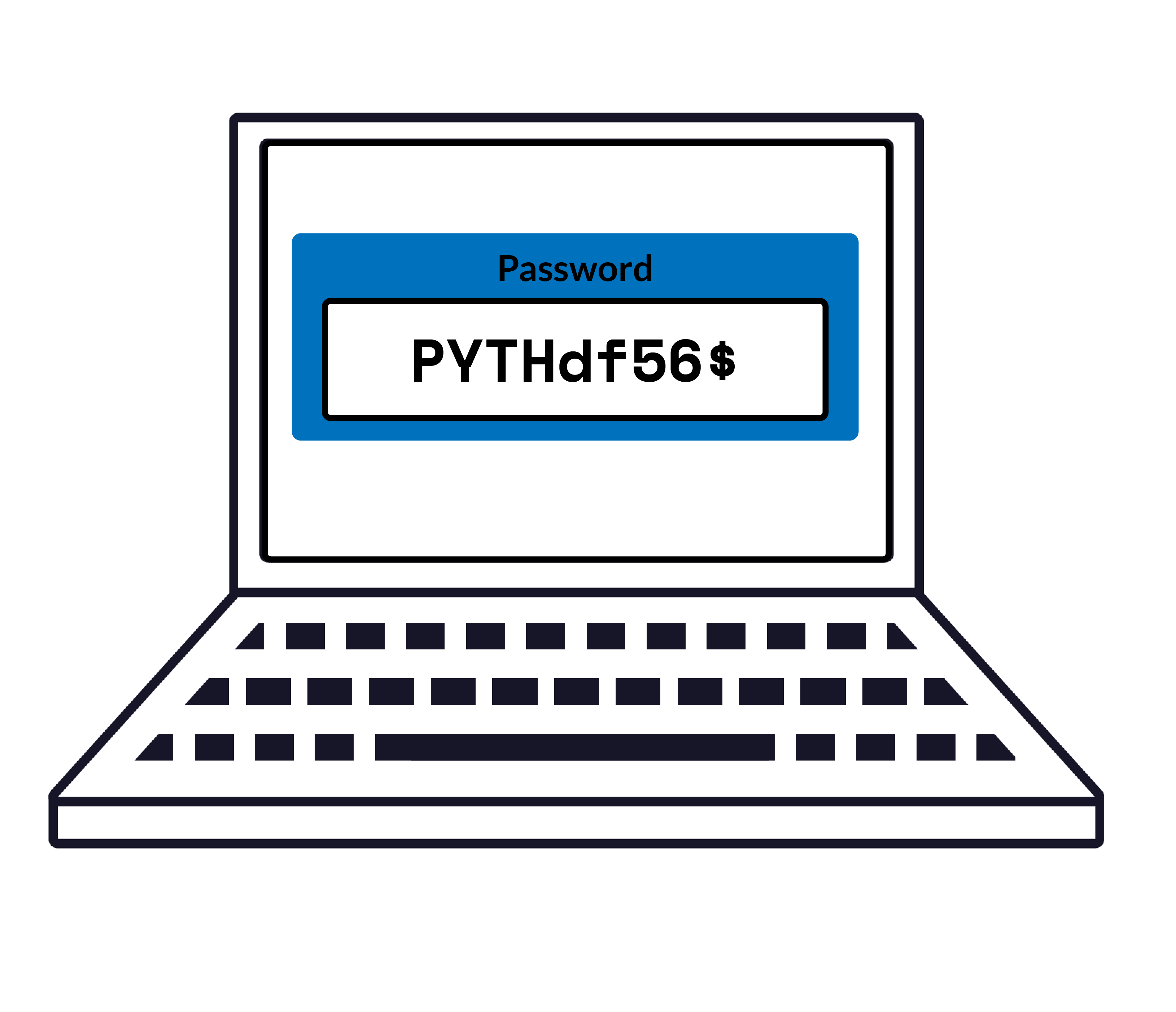 Não é possível carregar a imagem