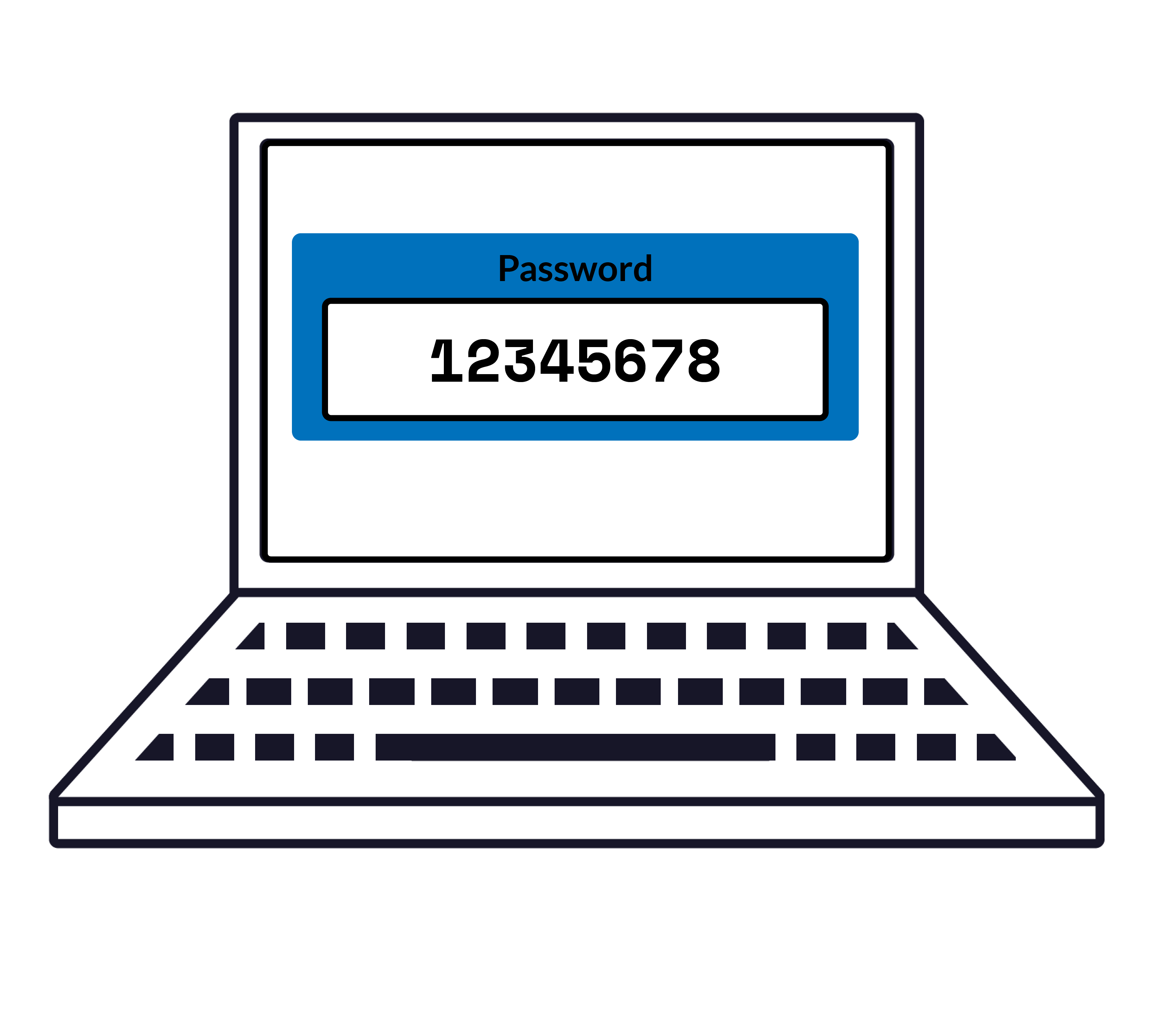 Não é possível carregar a imagem