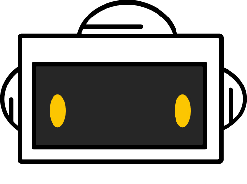 Nuvi mascot